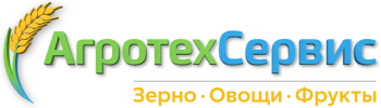 Оптовые поставки зерна, овощей и фруктов | Агросервис-Блб Белебей 2026